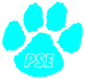 Parkside Elementary Logo